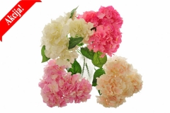 021 veštačko cveće buketi